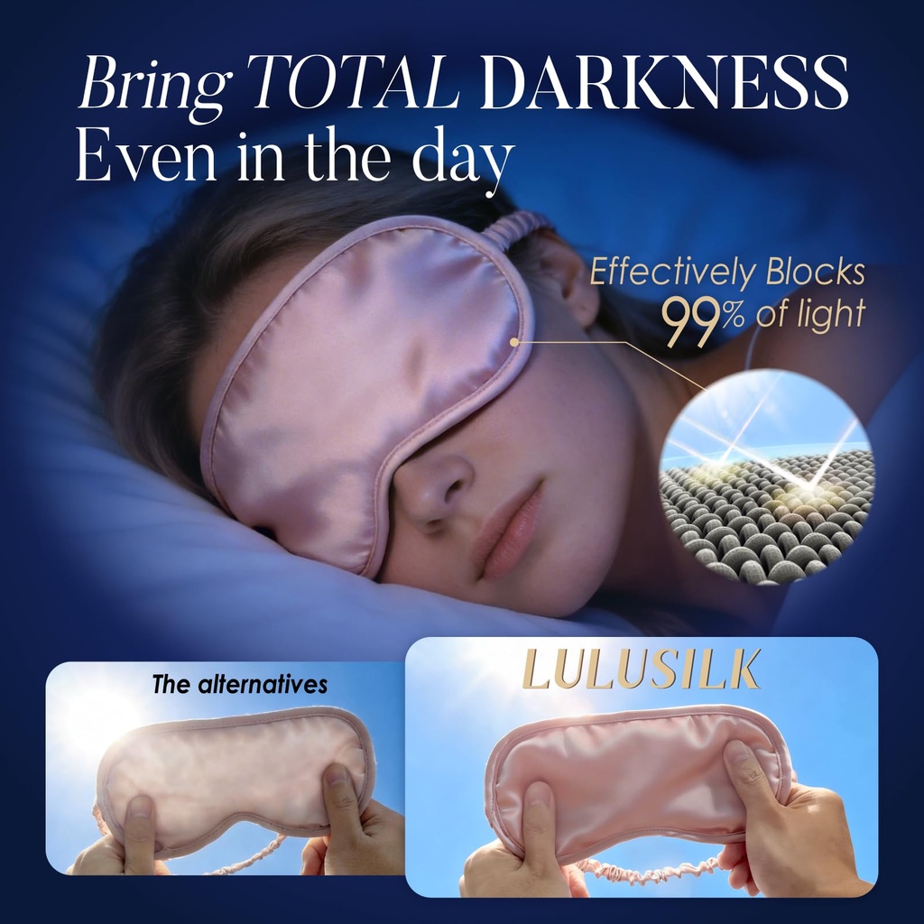 lulusilk-mulberry-silk-sleep-eye-mask-fo-71kKxKp-uLL.jpg