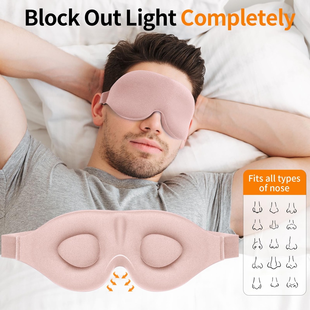 newvanga-sleep-mask-for-back-and-side-sl-71TTqAMrA9L.jpg