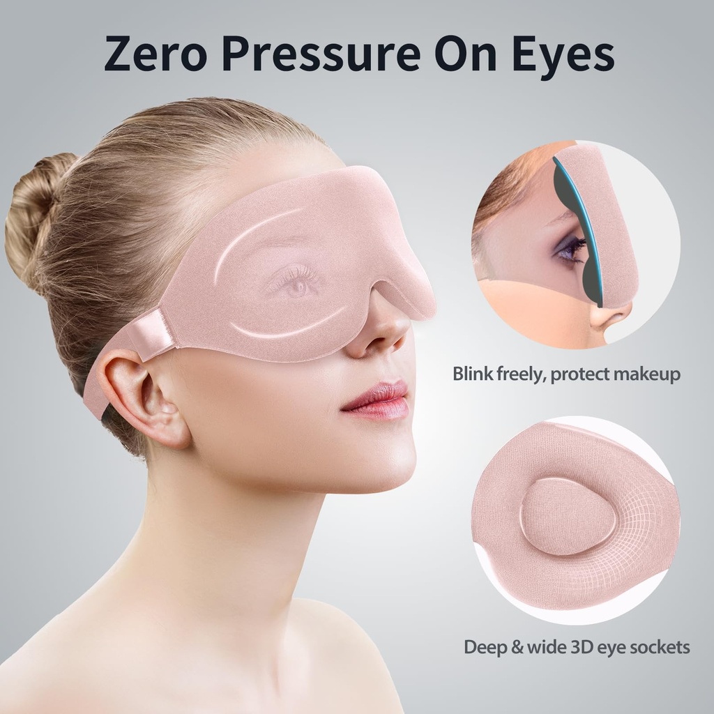 newvanga-sleep-mask-for-back-and-side-sl-71MYVUIPyKL.jpg