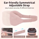 newvanga-sleep-mask-for-back-and-side-sl-71qKpTYQy7L.jpg
