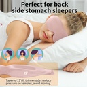 newvanga-sleep-mask-for-back-and-side-sl-71G1ZgMEnHL.jpg
