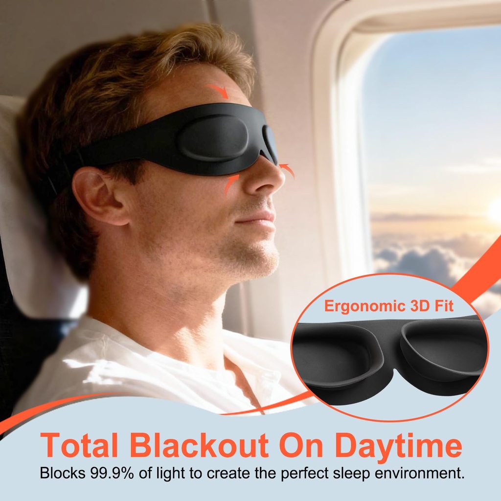 tsyl-travel-sleep-mask-ultra-lightweight-718Elda3BXL.jpg