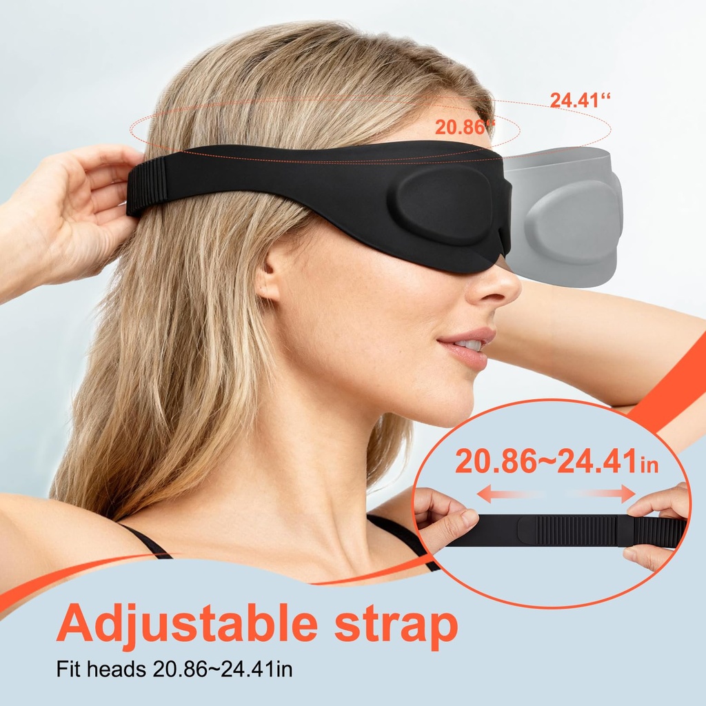 tsyl-travel-sleep-mask-ultra-lightweight-714m1e3u9RL.jpg