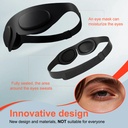 tsyl-travel-sleep-mask-ultra-lightweight-718a8yiSE5L.jpg