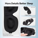 yiview-sleep-mask-for-back-and-side-slee-71lbjWSQz-L.jpg