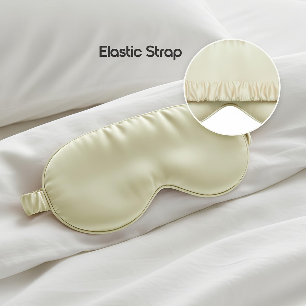 silk-eye-mask-for-sleeping-100-mulberry--61gKyYAtnHL.jpg