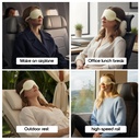 silk-eye-mask-for-sleeping-100-mulberry--71pBO3kUW4L.jpg