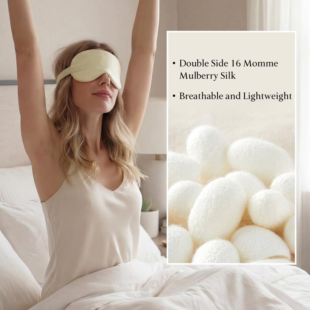silk-eye-mask-for-sleeping-100-mulberry--71W8FT4GMWL.jpg