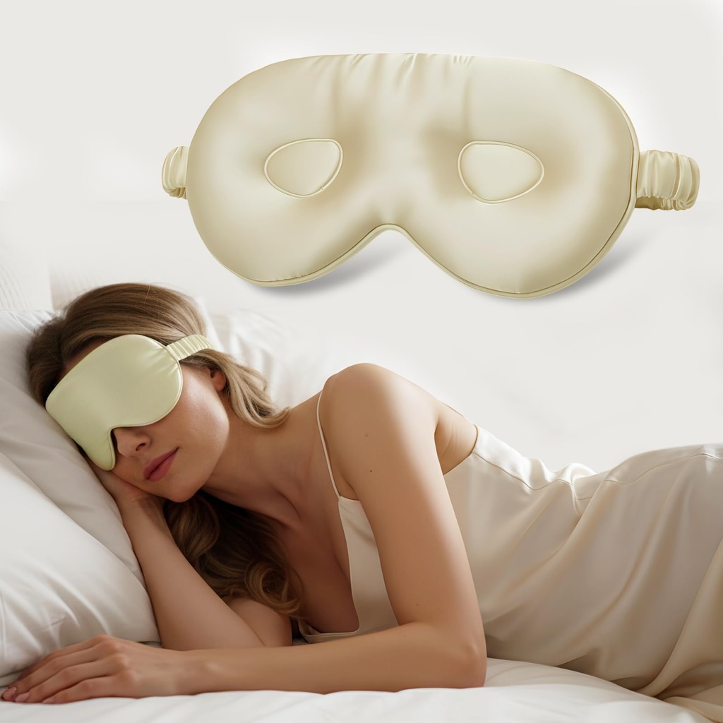 silk-eye-mask-for-sleeping-100-mulberry--61YifPeRdkL.jpg