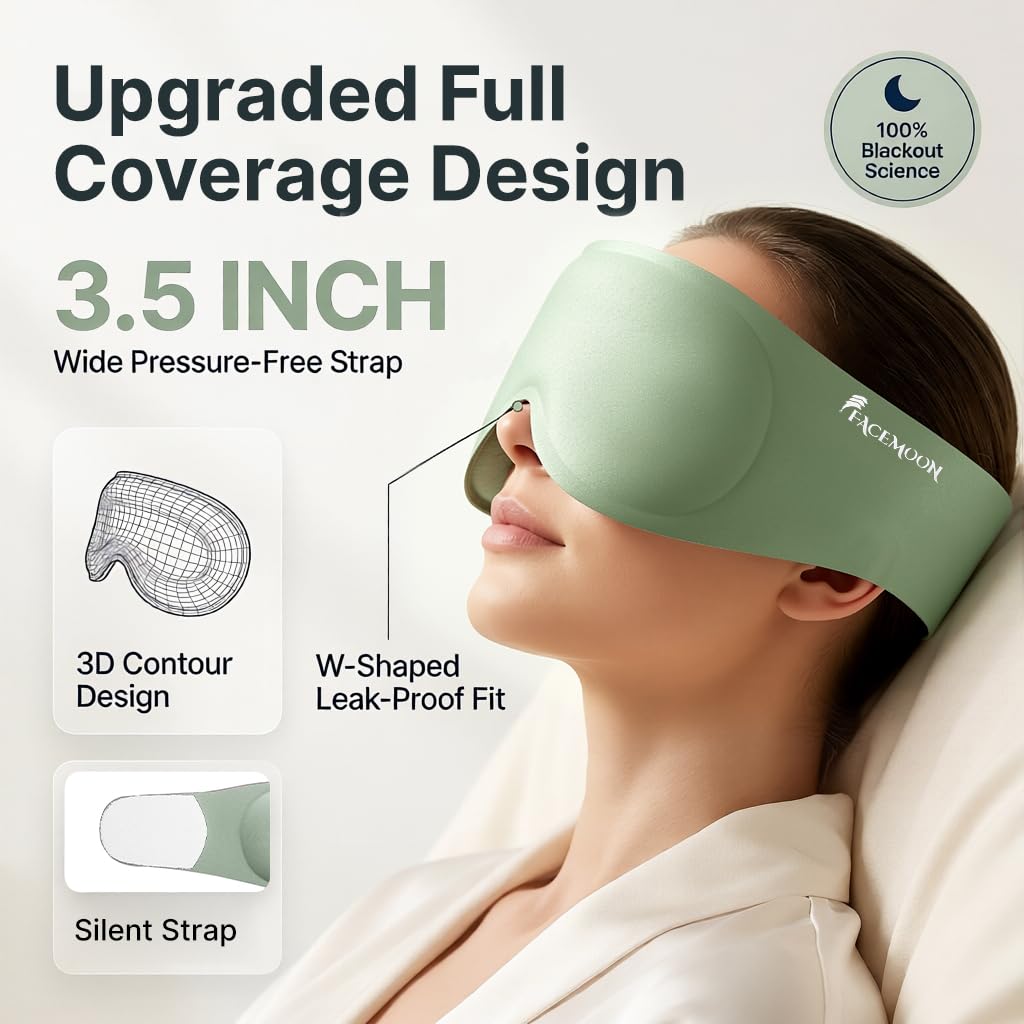 100-blackout-weighted-sleep-mask-3d-cont-61KeP9PXs7L.jpg