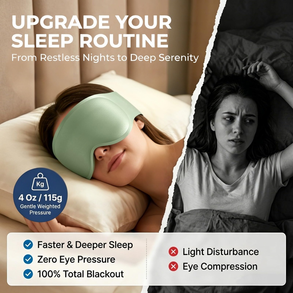 100-blackout-weighted-sleep-mask-3d-cont-71X0SlDXkIL.jpg