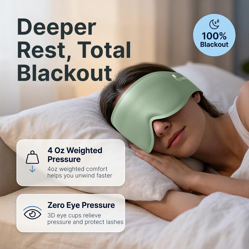 100-blackout-weighted-sleep-mask-3d-cont-61cTHU9BmML.jpg