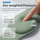 100-blackout-weighted-sleep-mask-3d-cont-61G5kFVT+tL.jpg