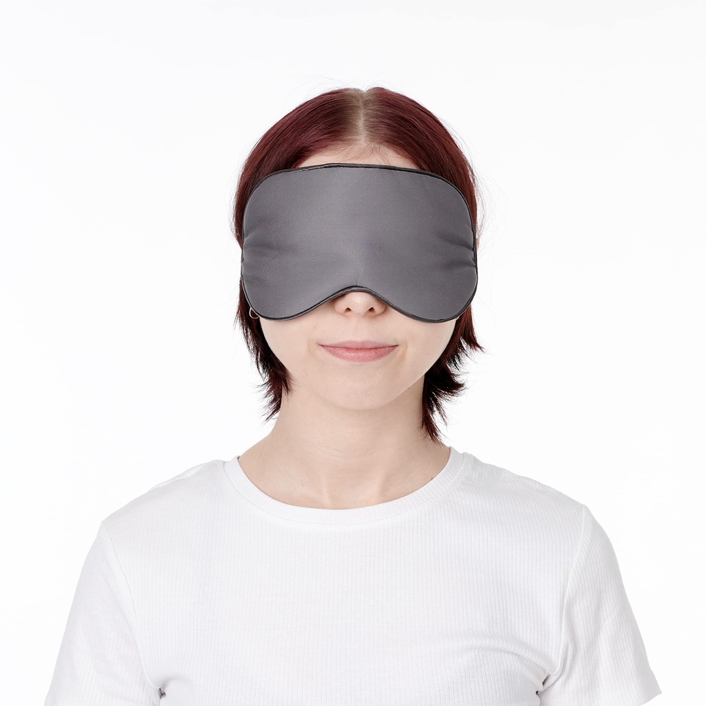 100-bamboo-viscose-sleep-eye-mask-dark-g-81kjcWFHFjL.jpg