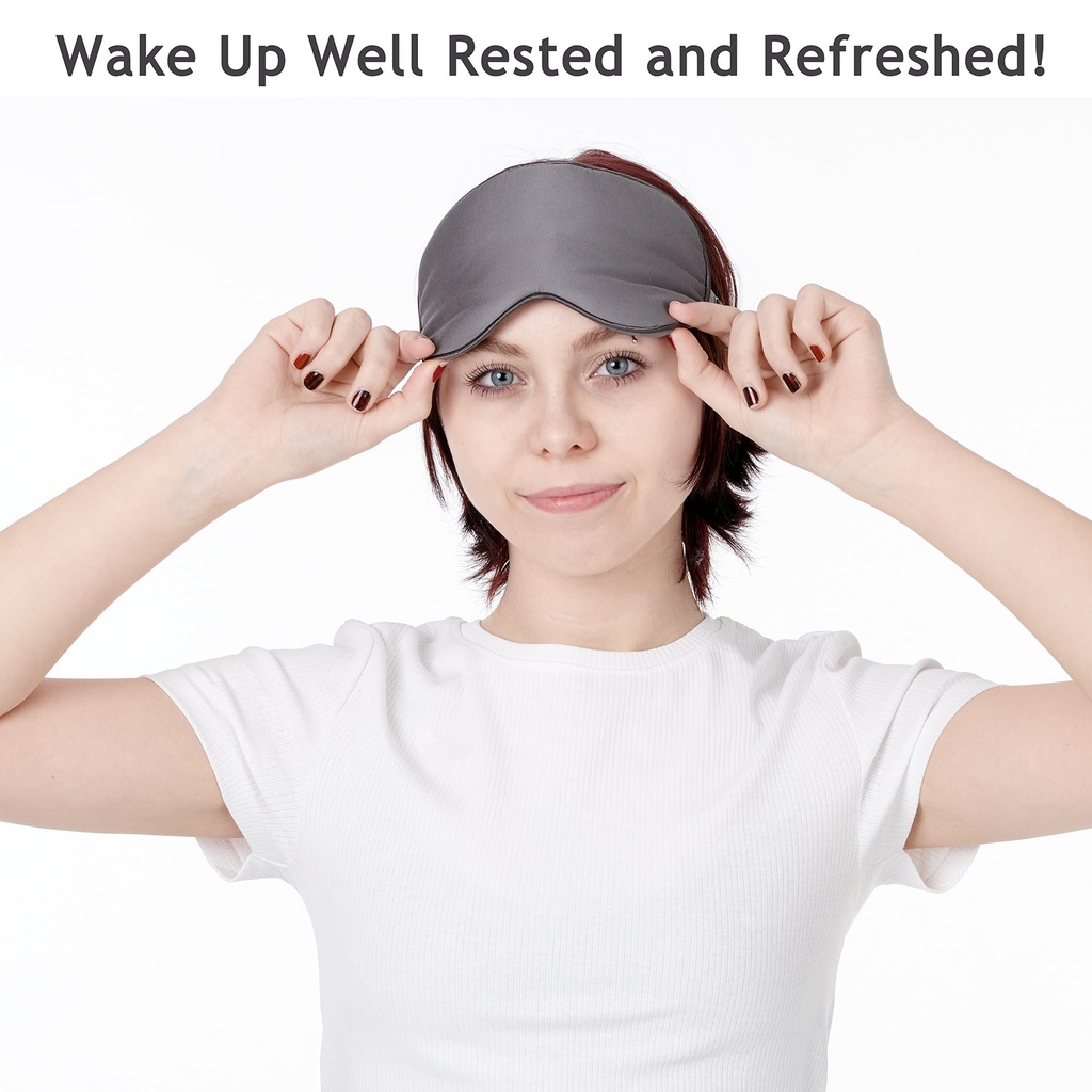 100-bamboo-viscose-sleep-eye-mask-dark-g-813NGzpeW4L.jpg