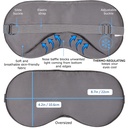 100-bamboo-viscose-sleep-eye-mask-dark-g-A1hWdxRAwpL.jpg