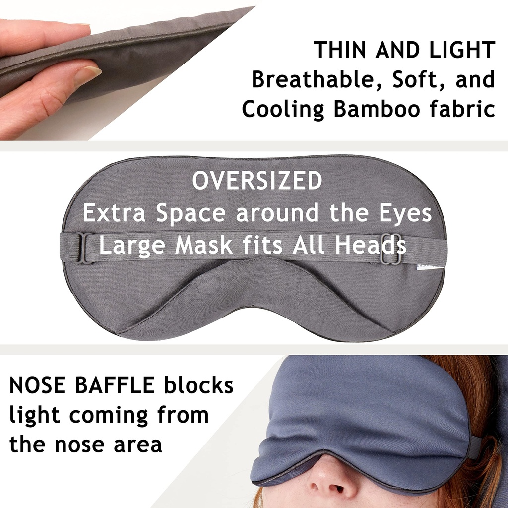 100-bamboo-viscose-sleep-eye-mask-dark-g-91lIHFJZB9L.jpg