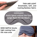 100-bamboo-viscose-sleep-eye-mask-dark-g-91lIHFJZB9L.jpg