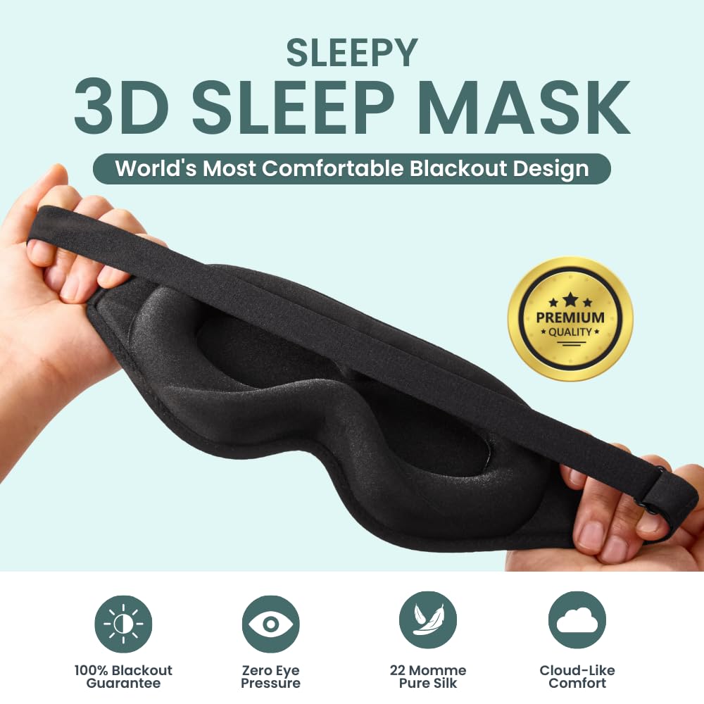 glowco-3d-sleep-mask-contoured-eye-mask--61CrEATECUL.jpg