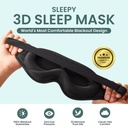 glowco-3d-sleep-mask-contoured-eye-mask--61CrEATECUL.jpg