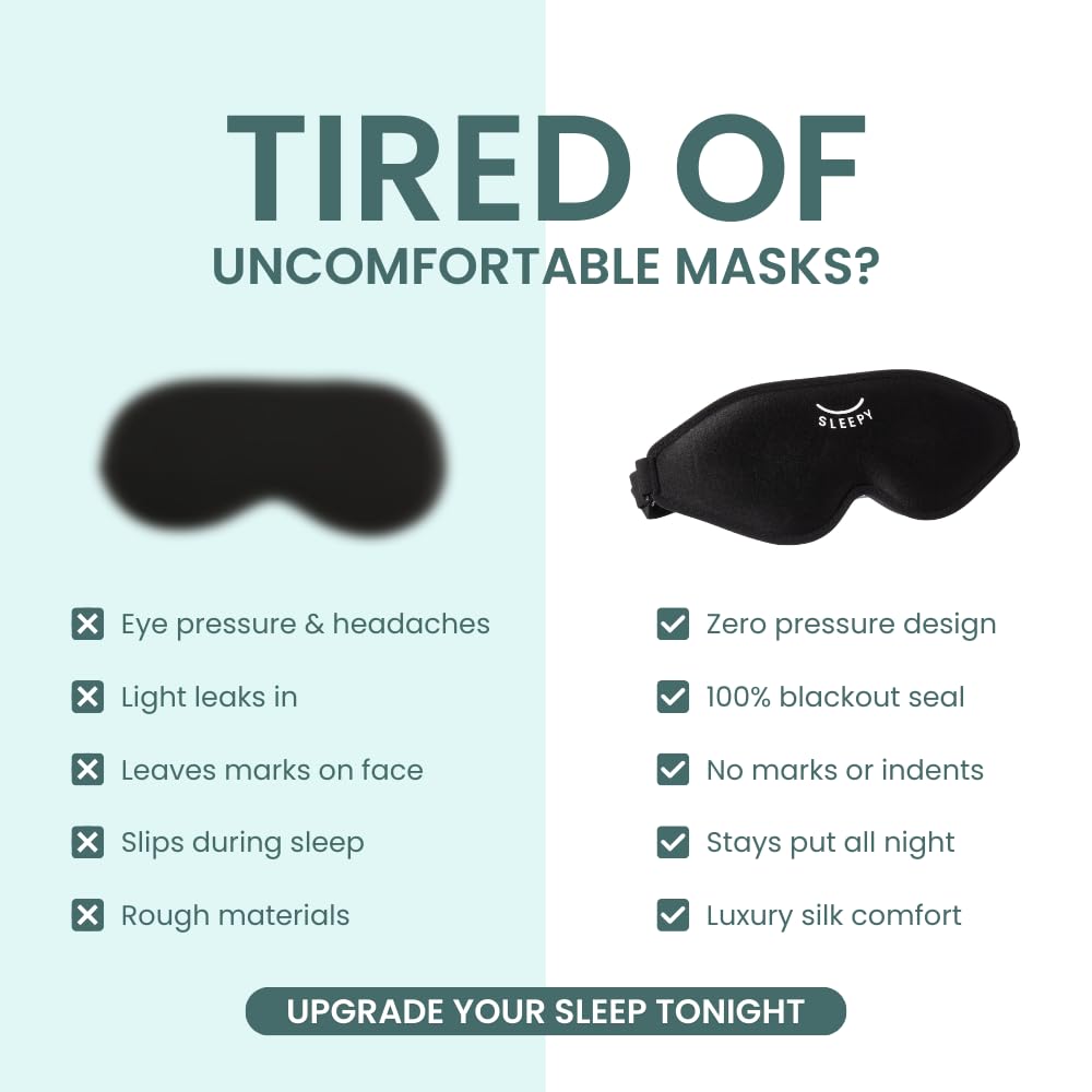 glowco-3d-sleep-mask-contoured-eye-mask--51WigcsYFdL.jpg