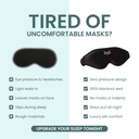 glowco-3d-sleep-mask-contoured-eye-mask--51WigcsYFdL.jpg