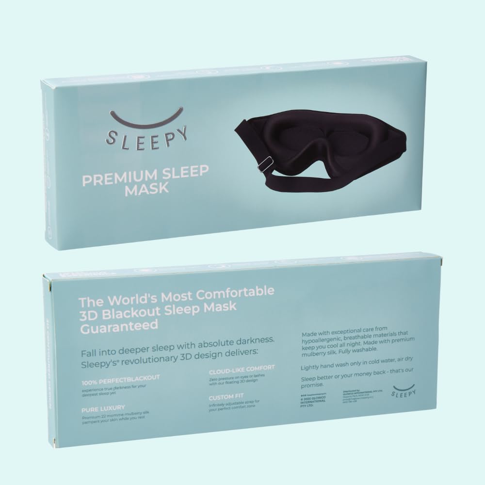 glowco-3d-sleep-mask-contoured-eye-mask--516W5rhIAQL.jpg