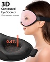 mabao-weighted-sleep-mask-100-blackout-b-71Z3kkHj6gL.jpg