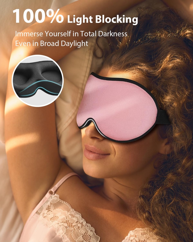 mabao-weighted-sleep-mask-100-blackout-b-71BHuJE8f5L.jpg