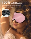 mabao-weighted-sleep-mask-100-blackout-b-71BHuJE8f5L.jpg