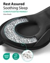 mabao-weighted-sleep-mask-100-blackout-b-81zf7kdADML.jpg