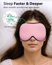 mabao-weighted-sleep-mask-100-blackout-b-71oLCqRmwRL.jpg