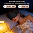 silk-sleep-mask-for-women-100-mulberry-s-713wr454kWL.jpg