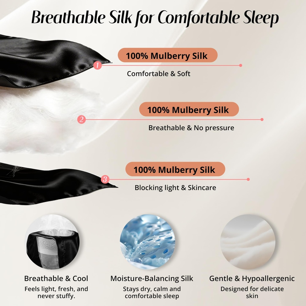 silk-sleep-mask-for-women-100-mulberry-s-71QRPrOLmdL.jpg