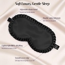 silk-sleep-mask-for-women-100-mulberry-s-71X+Q8WOwSL.jpg
