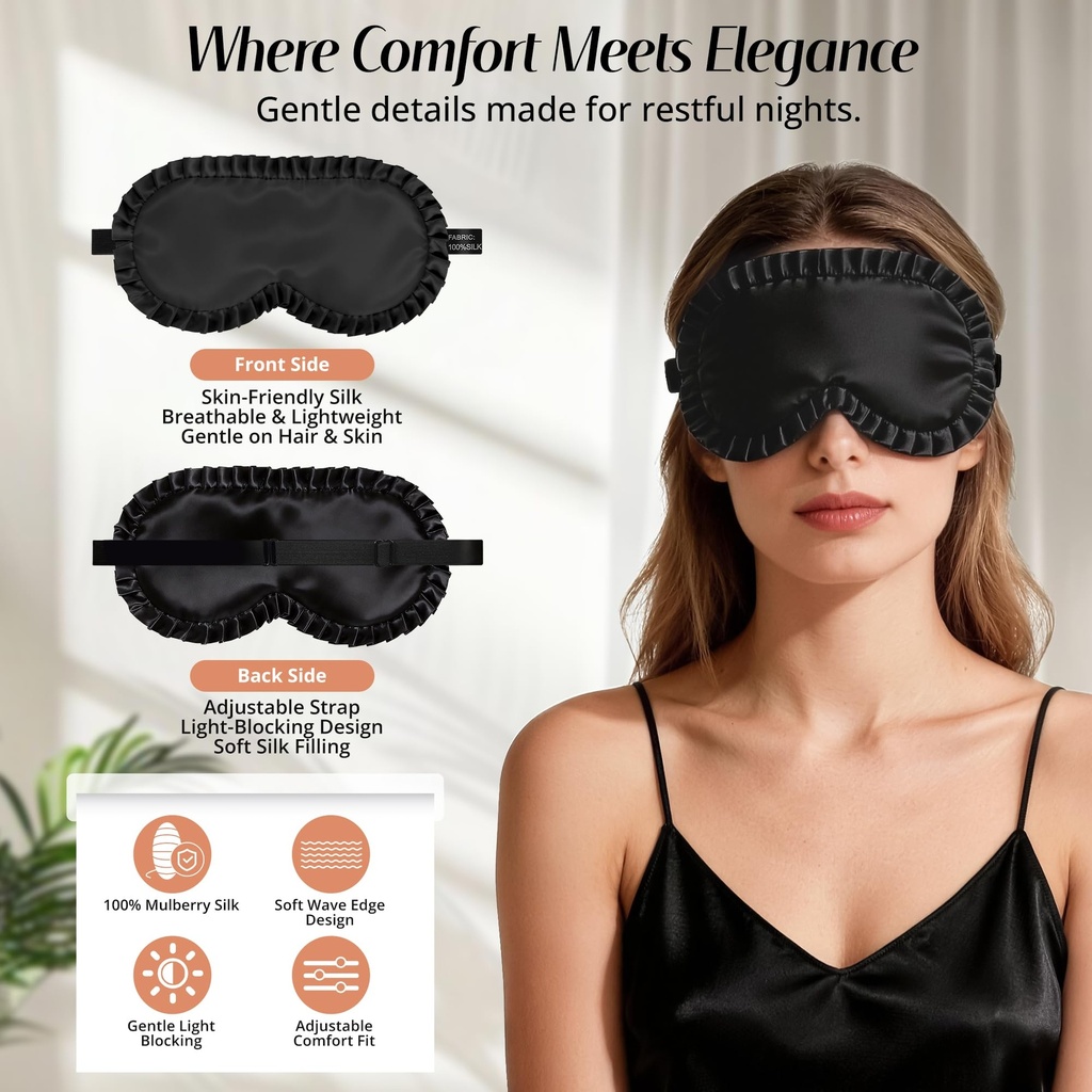 silk-sleep-mask-for-women-100-mulberry-s-811IOQoRHjL.jpg