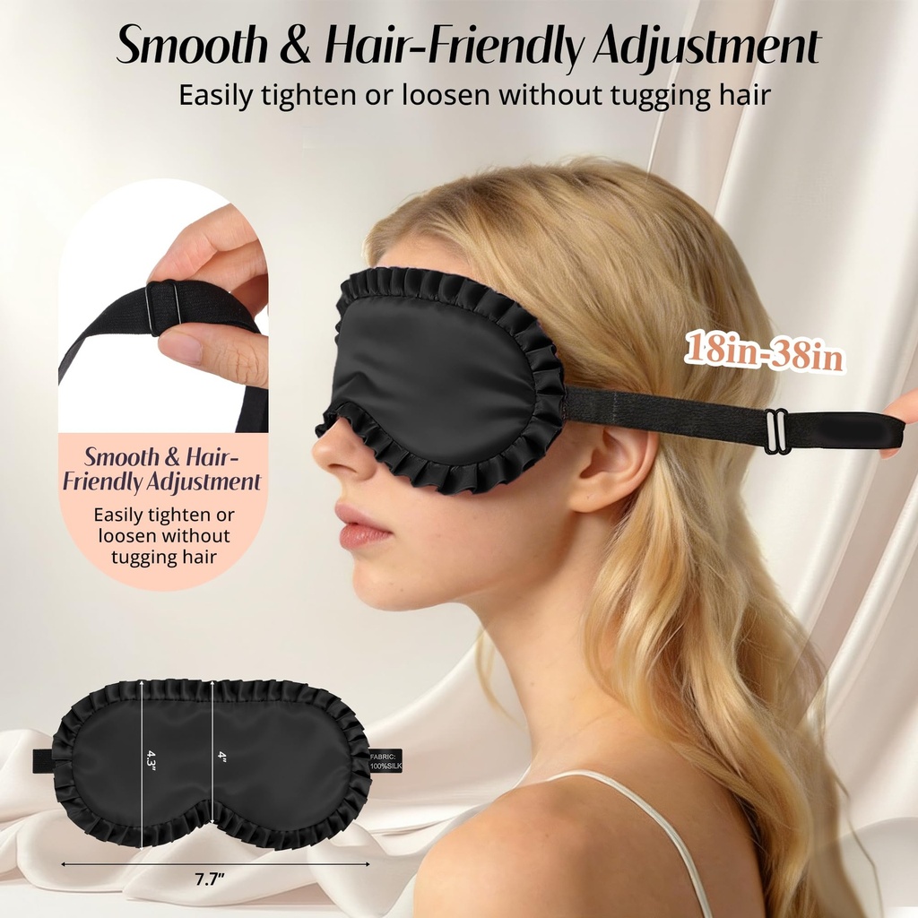silk-sleep-mask-for-women-100-mulberry-s-81WuJs5-2uL.jpg