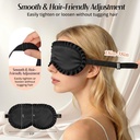 silk-sleep-mask-for-women-100-mulberry-s-81WuJs5-2uL.jpg