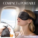 olesilk-silk-eye-mask-for-sleeping-with--71SJtQR-MAL.jpg
