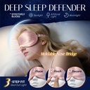 olesilk-silk-eye-mask-for-sleeping-with--71XYrEA+1DL.jpg