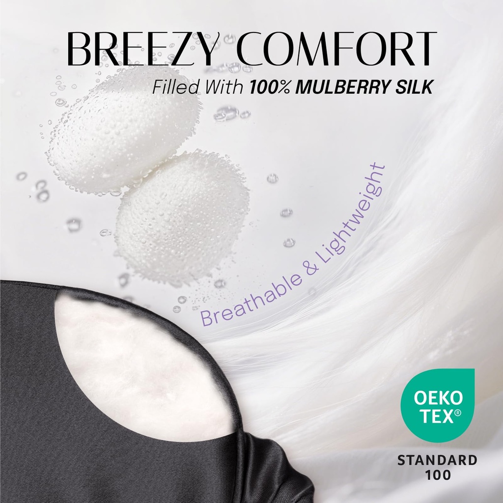 olesilk-silk-eye-mask-for-sleeping-with--71cfe+5XWRL.jpg
