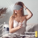 freshme-cotton-sleep-eye-mask-travel-eye-81-ekcHOTLL.jpg