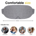 freshme-cotton-sleep-eye-mask-travel-eye-81pPQchTznL.jpg