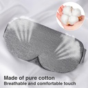 freshme-cotton-sleep-eye-mask-travel-eye-91Jt5zdG5rL.jpg