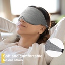 freshme-cotton-sleep-eye-mask-travel-eye-81bKJoVVcgL.jpg
