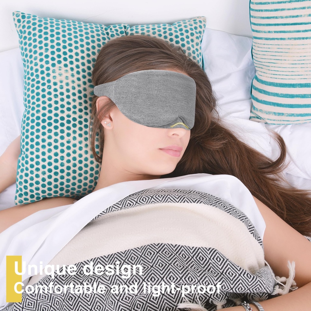 freshme-cotton-sleep-eye-mask-travel-eye-91vGdHmbcpL.jpg