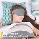 freshme-cotton-sleep-eye-mask-travel-eye-91vGdHmbcpL.jpg