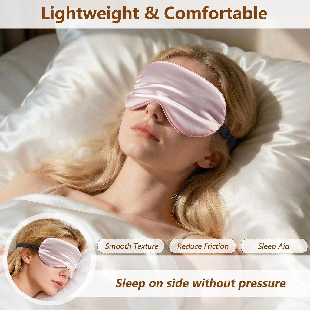 sleep-mask-silk-eye-mask-for-men-sleepin-81CHa+QYKTL.jpg