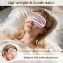 sleep-mask-silk-eye-mask-for-men-sleepin-81CHa+QYKTL.jpg