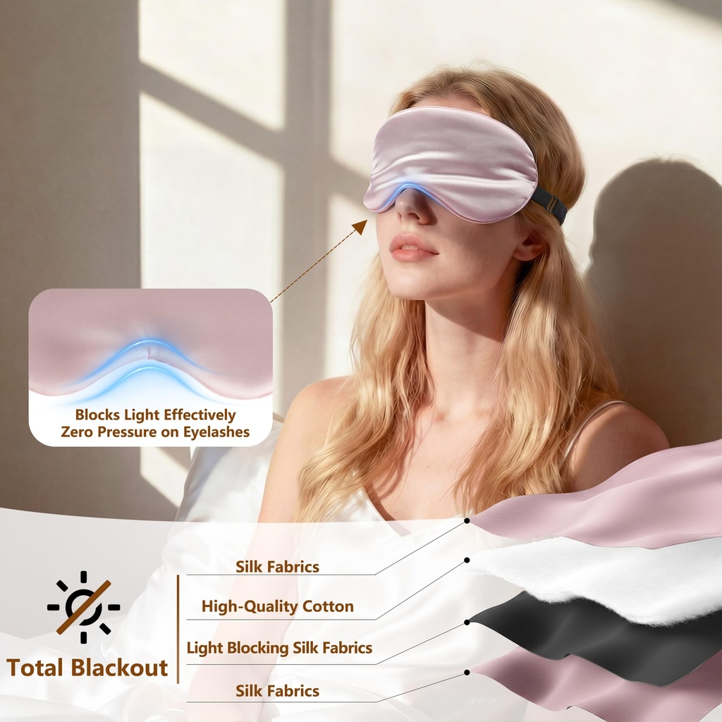sleep-mask-silk-eye-mask-for-men-sleepin-81Xgwxn17GL.jpg